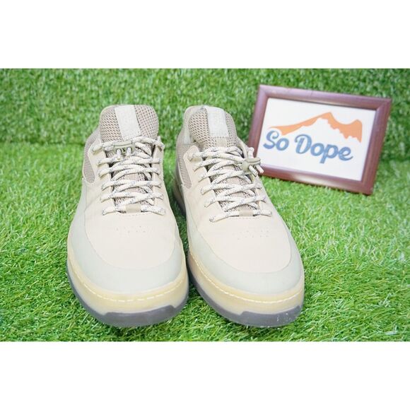 North Star Ledge Waterproof Shoes - Men's Size 9 - Picture 7 of 8